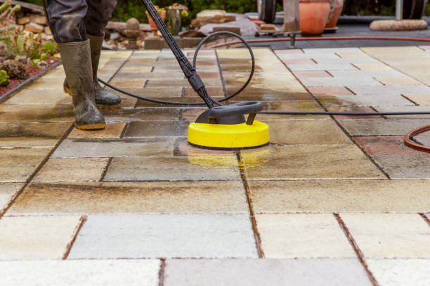 Winterizing Services in Black Diamond, WA